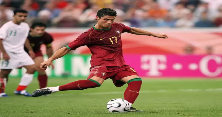 德国VS库拉索直播_德国VS库拉索体育直播赛事直播频道_德国VS库拉索全天候体育直播-24直播